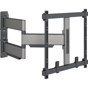 VOGEL’S TV-Wandhalterung Elite TVM 5445B schwarz