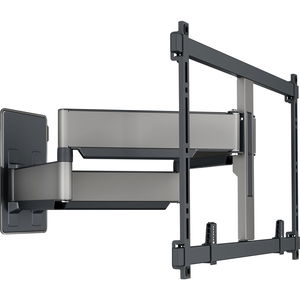 VOGEL’S TV-Wandhalterung Elite TVM 5855 schwarz