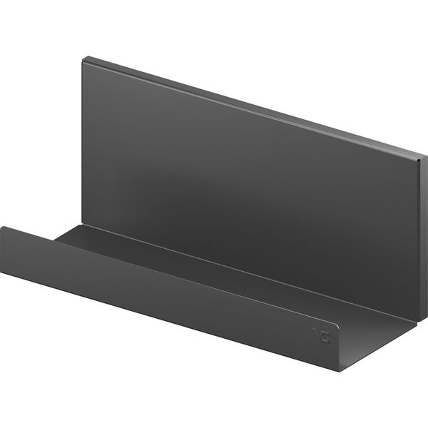 VAUTH-SAGEL VS ADD® Board Ablagen einzeln