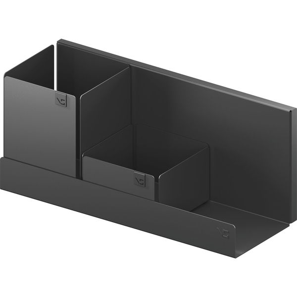 VAUTH-SAGEL VS ADD® Board-3 Ablage-Sets
