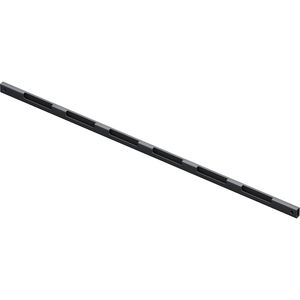 VS ADD DOOR Rasterprofil 650 mm Lava