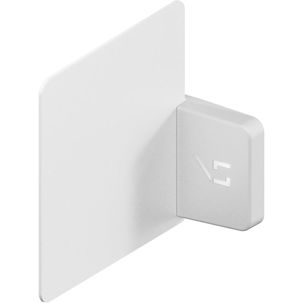 VAUTH-SAGEL ADD® Separator Trennelement