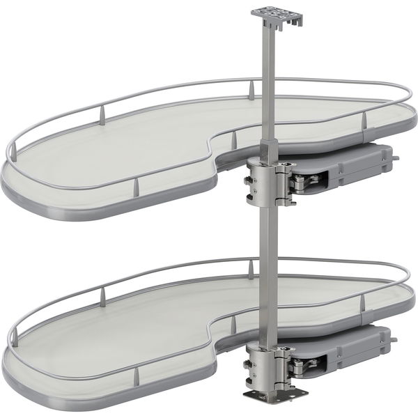 VS Cornerstone Maxx Set Premea  Silber