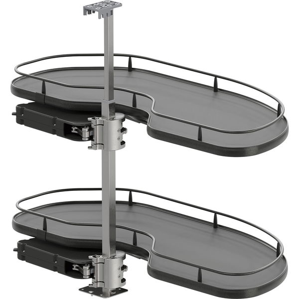 VAUTH-Sagel Cornerstone Maxx Set Premea
