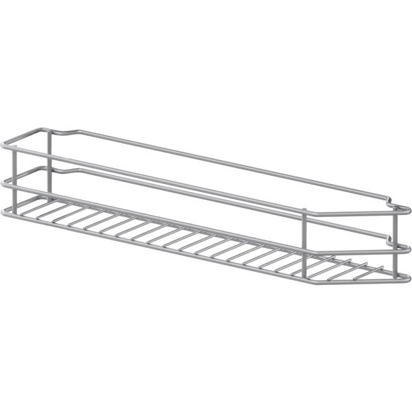 VAUTH-SAGEL SUB® Side Ablage-Set Classic 45°
