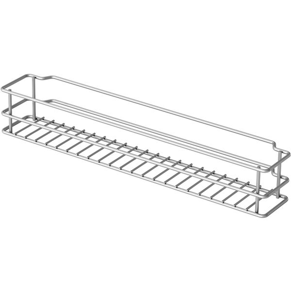 VAUTH-SAGEL SUB® Side Ablage-Set Classic 90°