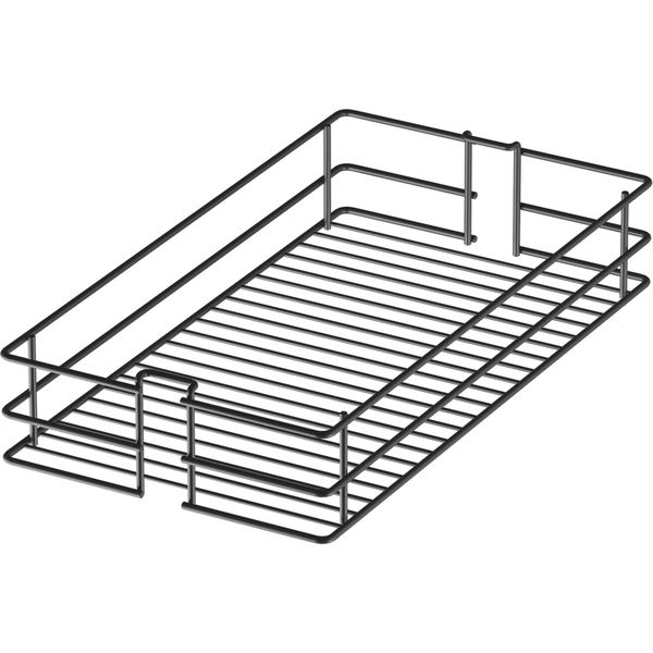 VAUTH-SAGEL TAL® Larder Ablage Classic Sets