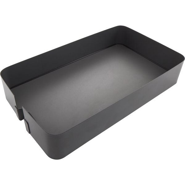 VAUTH-SAGEL TAL® Larder Einhängekorb Planero