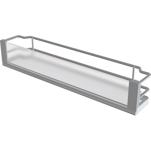 VAUTH-SAGEL SUB® Side Einhängekorb Artline 90°