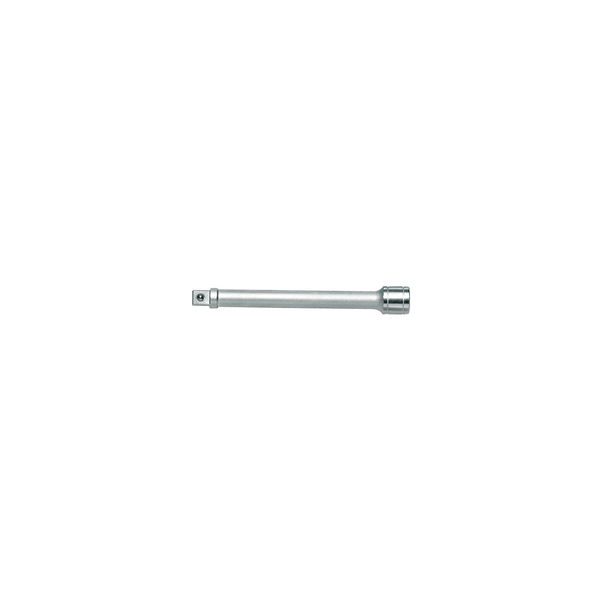 GEDORE Verlängerung 1/2″ 1990