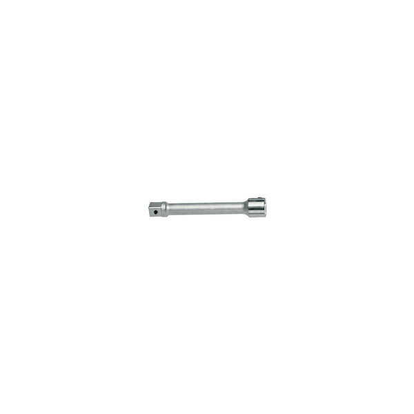 GEDORE Verlängerung 3/4″ 3290