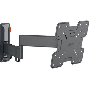 VOGEL’S TV-Wandhalterung Comfort TVM 3245 schwarz