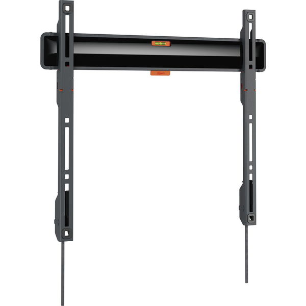 VOGEL’S TV-Wandhalterung Comfort TVM 3405 schwarz