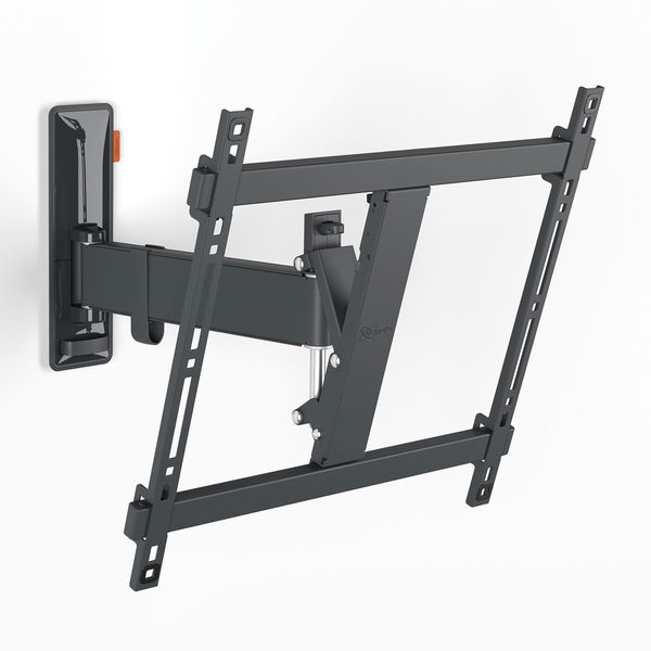 VOGEL’S TV-Wandhalterung Comfort TVM 3425 schwarz