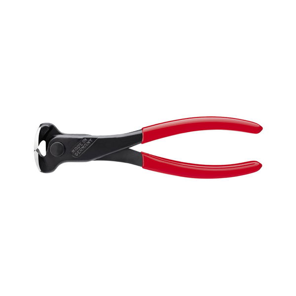 KNIPEX Vornschneider Type 6801 DIN 5748