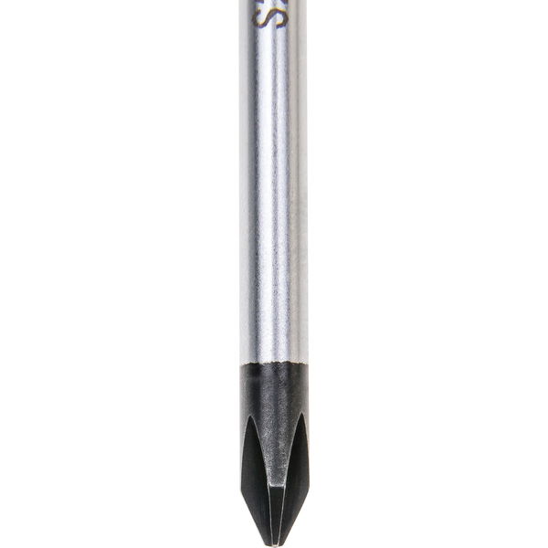 WGB Schraubendreher Serie 574