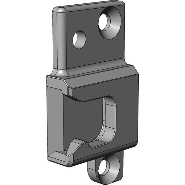 WINKHAUS Adapterplatte AP.H.IF