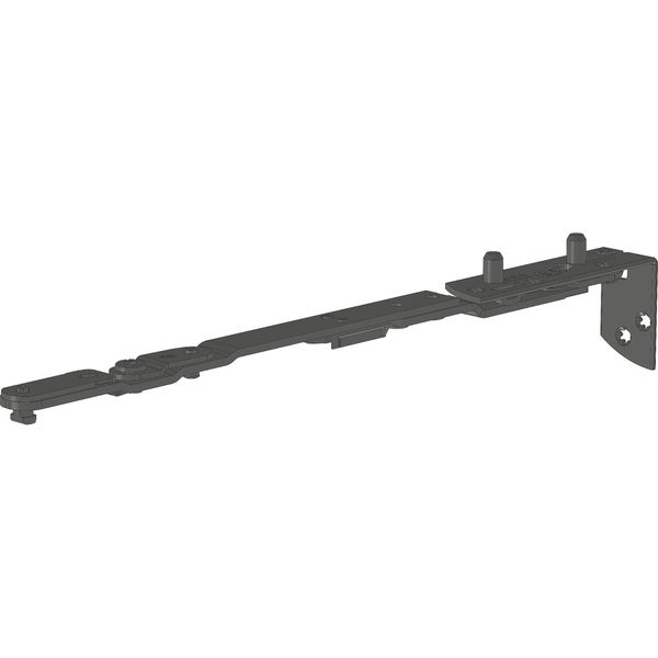 WINKHAUS Schere SH.IF-N