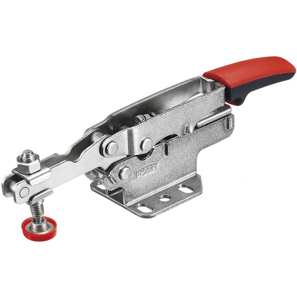 BESSEY Waagrechtspanner STC-HH