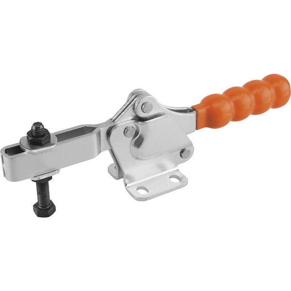 KIPP Waagrechtspanner K0074