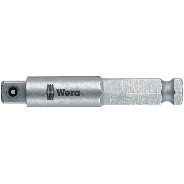 WERA Werkzeugschaft