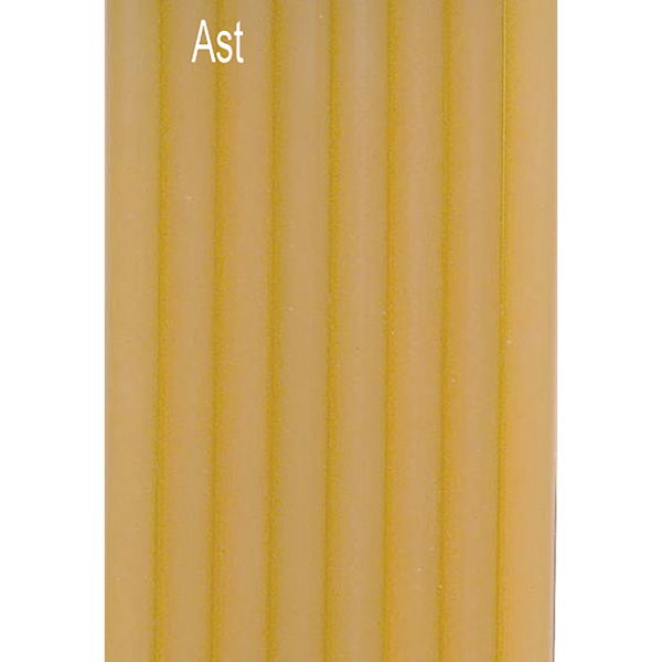 STUBAI WoodRepair Sticks 300mm