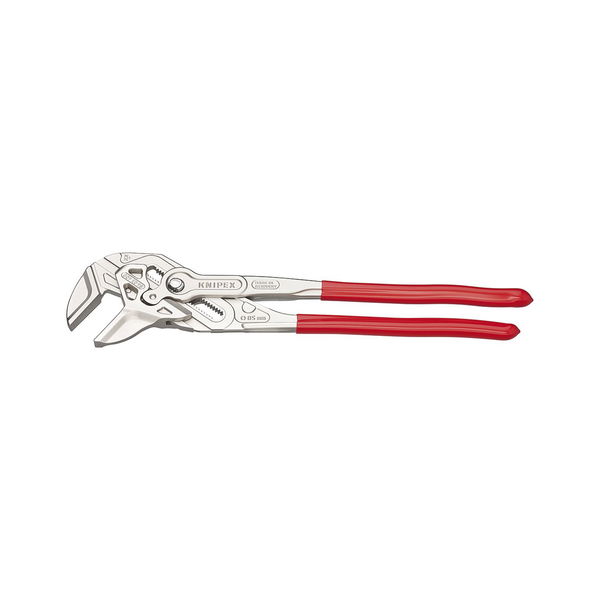 KNIPEX Zangenschlüssel Type 8603 DIN 5743