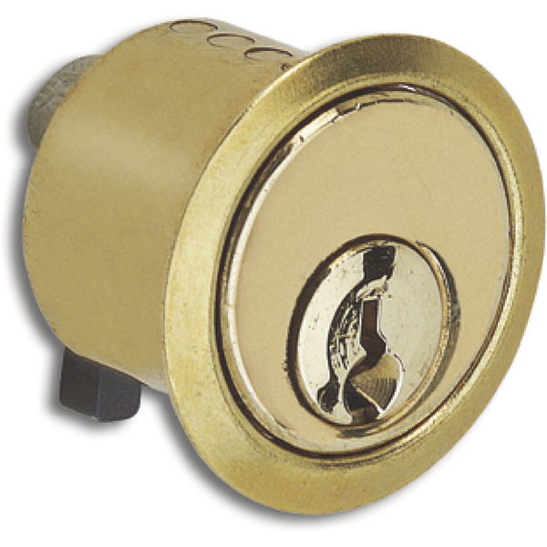 JUNIE Zylinder ø 22 mm zu den Schlössern 2863