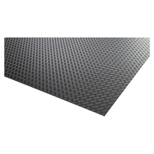 AGO Antirutsch Einlegematte AGO-Tex – LEGRABOX