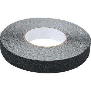 KÜGELE Anti – Rutschstreifen 25 mm