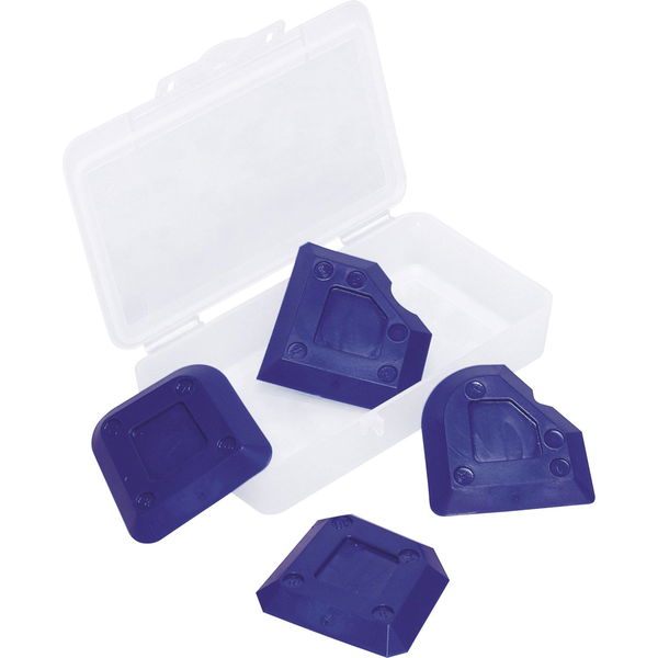 vasalat Fugenreparatur-Sets