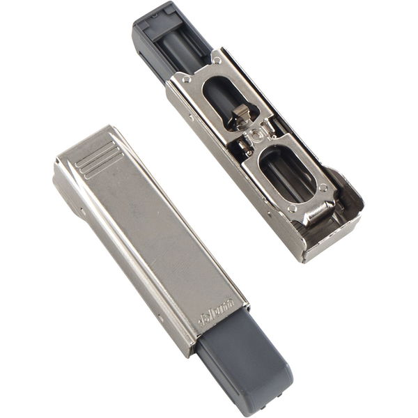 BLUM Blumotion Aufsteckteile für Clip Top Scharniere