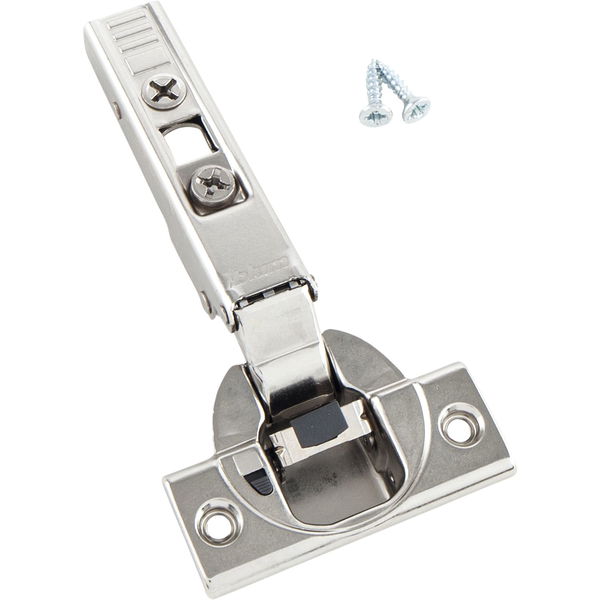 BLUM Blum-Möbelscharnier Clip-Top BLUMOTION 110°