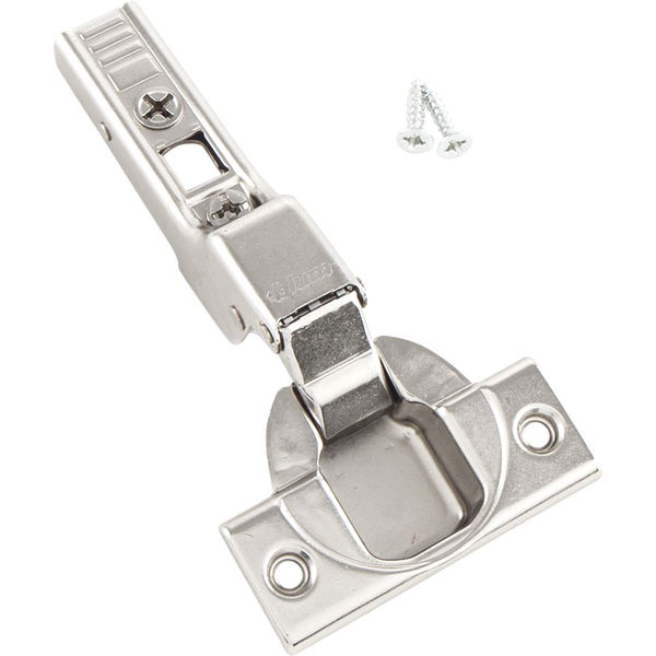 BLUM Blum-Möbelscharnier Clip-Top BLUMOTION 110°