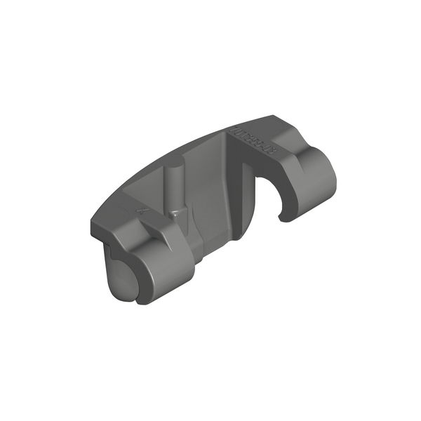 BLUM CLIP top Öffnungswinkelbegrenzer 155° Scharnier