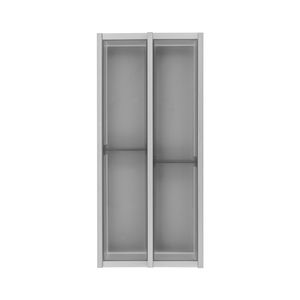 Ninka Cuisio  Besteckeinsatz – Besteckkasten für Tandembox 473x220x55mm graphit