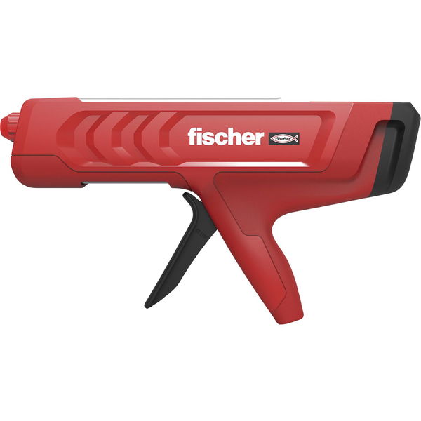 FISCHER Auspresspistole FIS DM S Pro