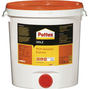 PATTEX EXPRESS Holzleim