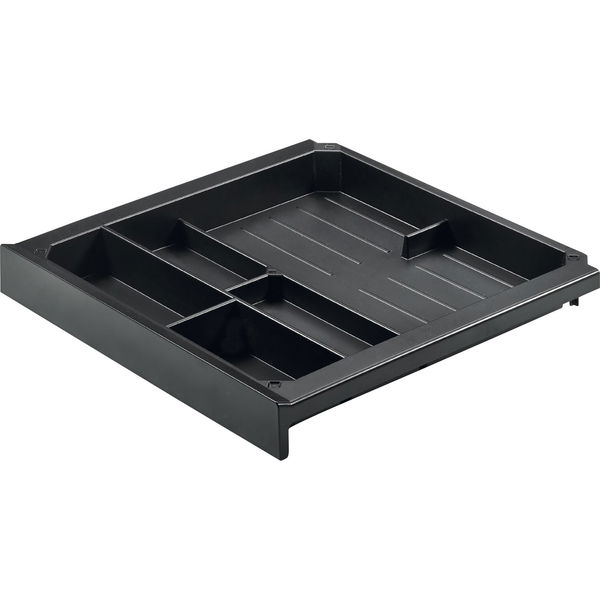 HETTICH Materialschale SmarTray