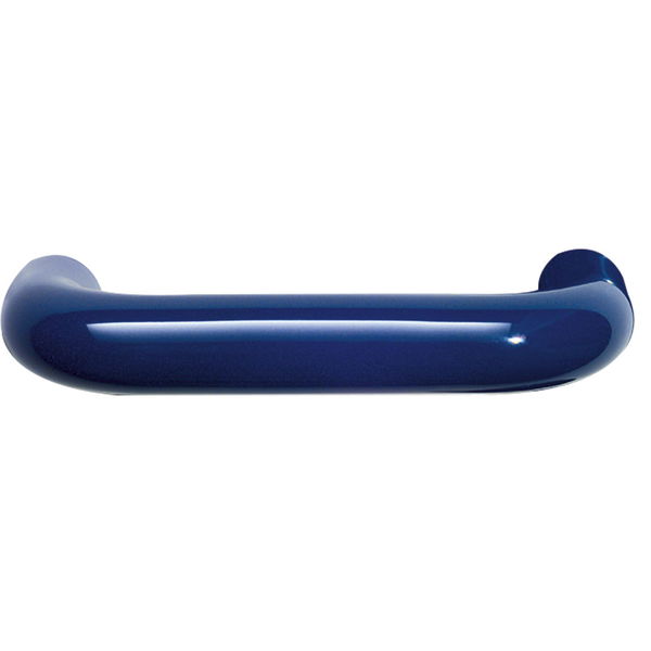 HEWI Drückerlochteile HEWI 111.20 R