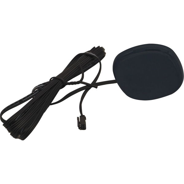 Siro Touch Lichtschalter kapazitativ SL-NBS Touch50 Lichtschalter mit Touch zum Schalten & Dimmen