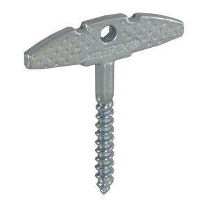 LAMIFIX Lamifix LF – Holzschraube