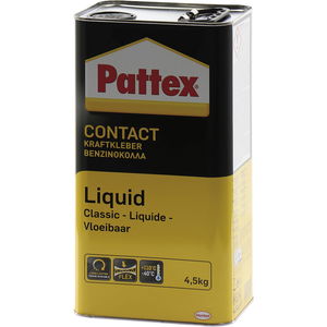 PATTEX Kraftkleber Liquid