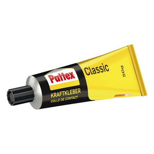 PATTEX Kraftkleber Classic