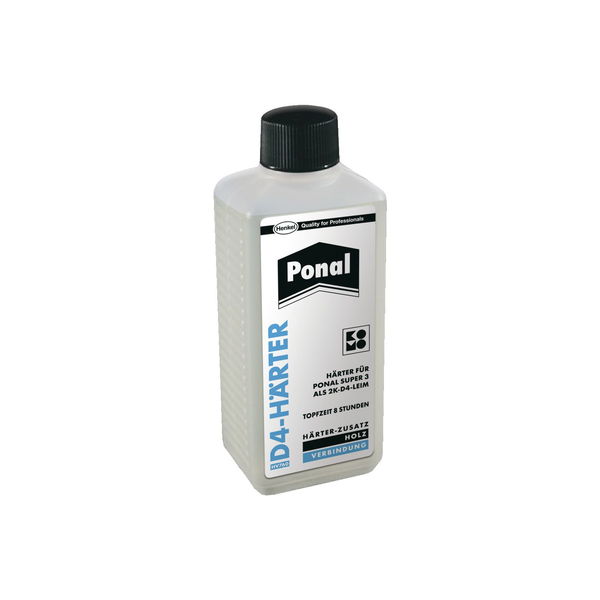 PONAL D4-Härter 250g