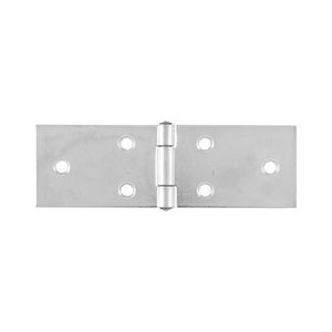POHL Tischband nach DIN 7957 Typ T breit