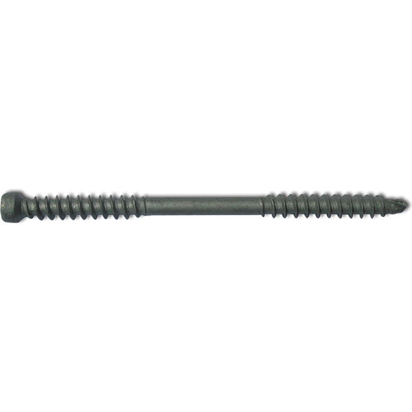 SFS WT-T Bohrbefestiger Torx – Durocoat