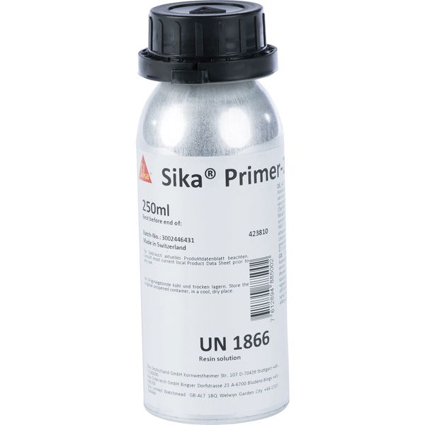 SIKA Primer-206 G+P