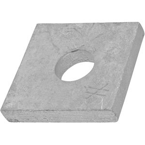SIMPSON Unterlegscheiben 40x50x10.0 feuerverzinkt ( US40/50/10G-B )