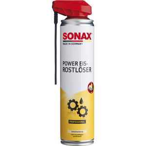 Sonax Power-Eis-Rostlöser 400ml